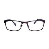 Fossil Eyeglasses | 7027 - 1001eyewear