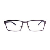 Fuzion Eyeglasses | MFG0022 - 1001eyewear