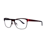 Fuzion Eyeglasses | Y-2862 - 1001eyewear