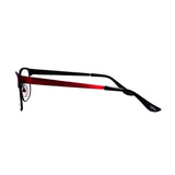 Fuzion Eyeglasses | Y-2862 - 1001eyewear
