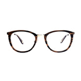 Fysh Eyeglasses | 3601 - 1001eyewear
