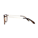 Fysh Eyeglasses | 3601 - 1001eyewear