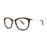 Fysh Eyeglasses | 3601 - 1001eyewear