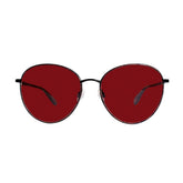 Fysh Sunglasses | FYSHBRN - 1001eyewear