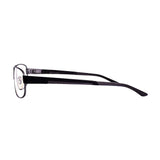George Eyeglasses | 79394 - 1001eyewear