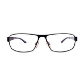 George Eyeglasses | 79394 - 1001eyewear