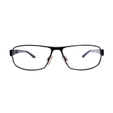 George Eyeglasses | 79394 - 1001eyewear
