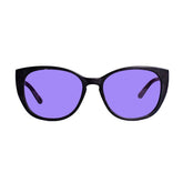 George Gins & Lucy Sunglasses | Girlyeye - 1001eyewear