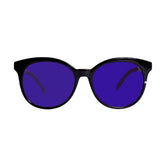 George Gins & Lucy Sunglasses | Heyeghclass - 1001eyewear