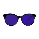 George Gins & Lucy Sunglasses | Heyeghclass - 1001eyewear