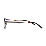 Gour Garre Eyeglasses | GG TB - 1001eyewear