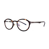 Gour Garre Eyeglasses | GG TB - 1001eyewear