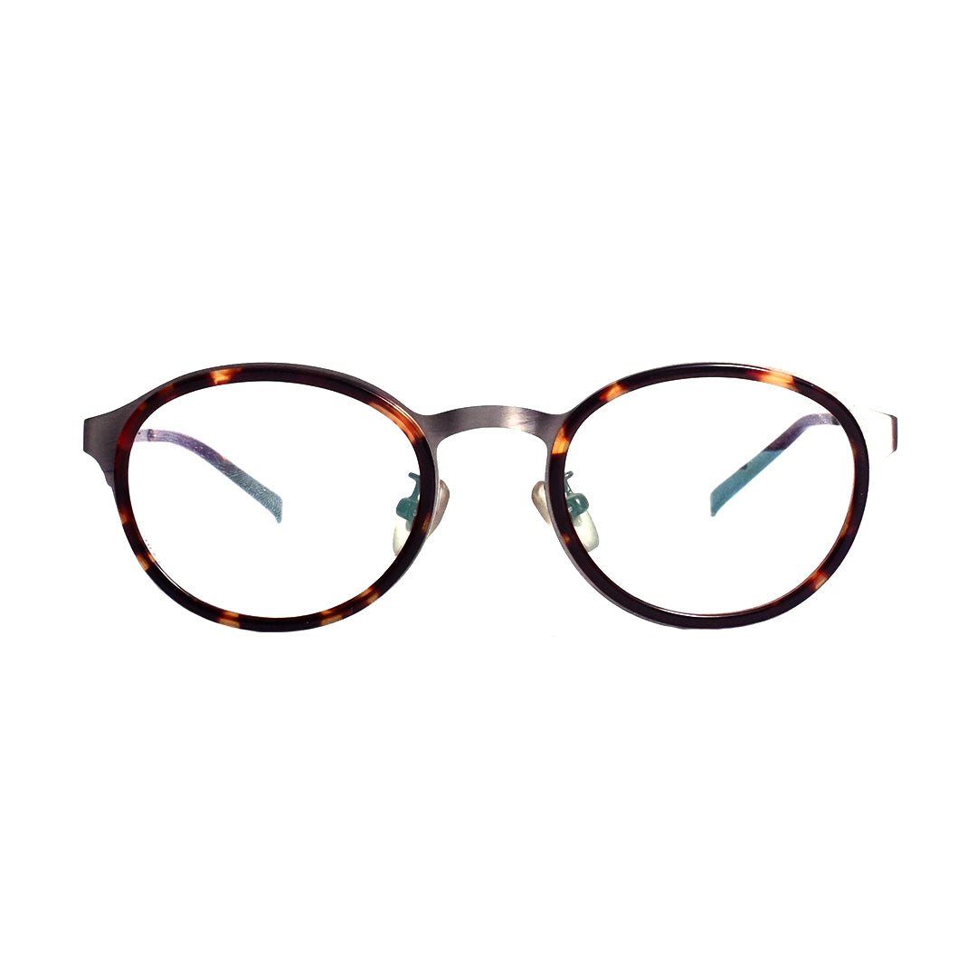 Gour Garre Eyeglasses | GG TB - 1001eyewear
