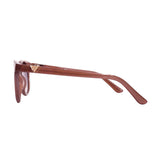 Guess Sunglasses | GU7601 - 1001eyewear