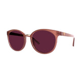 Guess Sunglasses | GU7601 - 1001eyewear