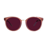 Guess Sunglasses | GU7601 - 1001eyewear