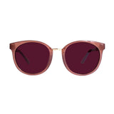 Guess Sunglasses | GU7601 - 1001eyewear