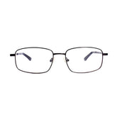 Harley Davidson Eyeglasses | 494 - 1001eyewear