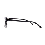 Hasegawa Eyeglasses | HG1023 - 1001eyewear