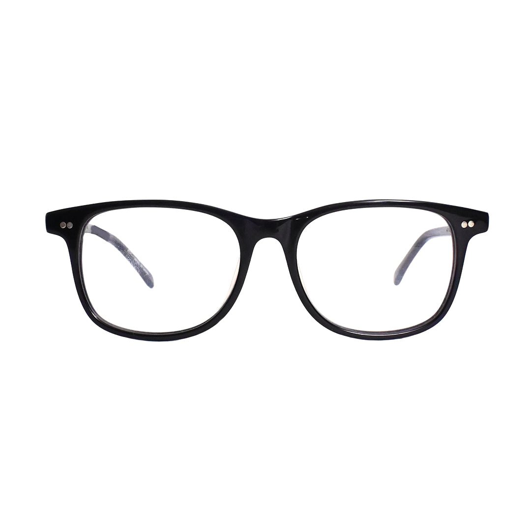 Hasegawa Eyeglasses | HG1023 - 1001eyewear