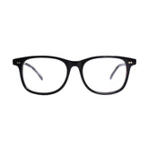 Hasegawa Eyeglasses | HG1023 - 1001eyewear