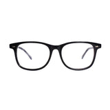 Hasegawa Eyeglasses | HG1023 - 1001eyewear