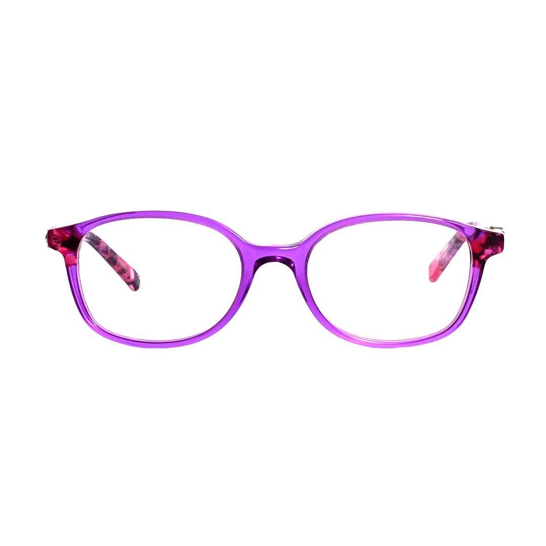 Hello Kitty Kids Glasses | AA112 - 1001eyewear