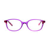 Hello Kitty Kids Glasses | AA112 - 1001eyewear