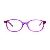 Hello Kitty Kids Glasses | AA112 - 1001eyewear