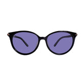 Hirooni Sunglasses | H1810 - 1001eyewear