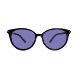 Hirooni Sunglasses | H1810 - 1001eyewear