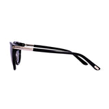 Hirooni Sunglasses | H1810 - 1001eyewear