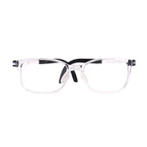 Hooper Kids Glasses | CZ8006 - 1001eyewear