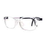 Hooper Kids Glasses | CZ8006 - 1001eyewear