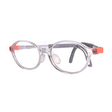 Hooper Kids Glasses | CZ8007 - 1001eyewear