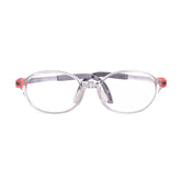 Hooper Kids Glasses | CZ8007 - 1001eyewear