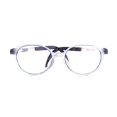 Hooper Kids Glasses | CZ8012 - 1001eyewear