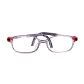 Hooper Kids Glasses | CZ8013 - 1001eyewear