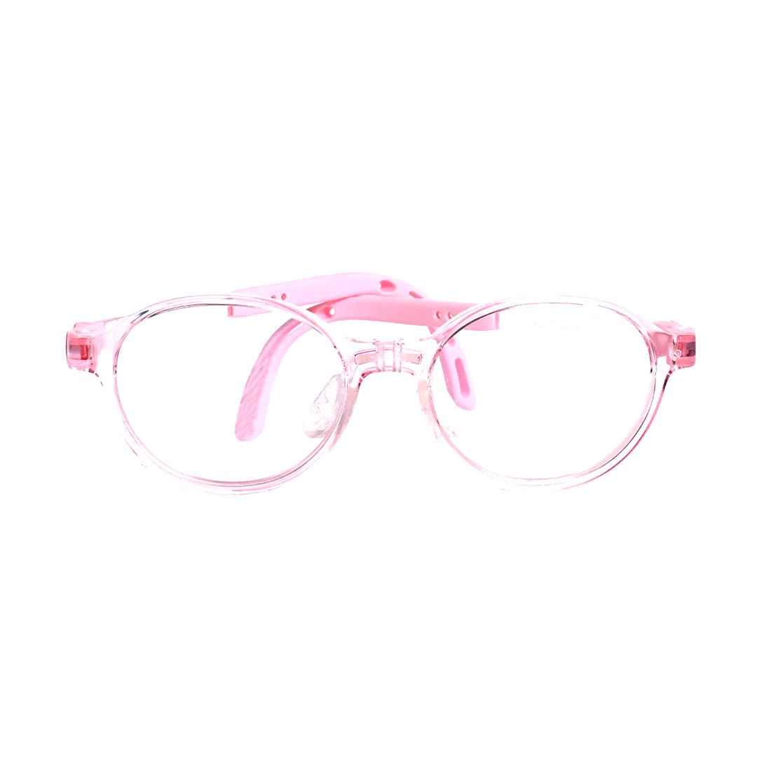 Hooper Kids Glasses | T101 - 1001eyewear