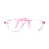 Hooper Kids Glasses | T101 - 1001eyewear
