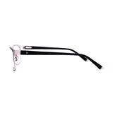Humphreys Eyeglasses | 582208 - 1001eyewear