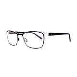 Humphreys Eyeglasses | 582208 - 1001eyewear