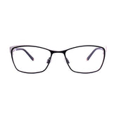 Humphreys Eyeglasses | 582208 - 1001eyewear