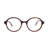 Image Eyeglasses | 2777 - 1001eyewear