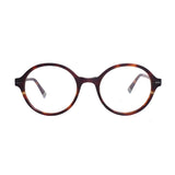 Image Eyeglasses | 2777 - 1001eyewear
