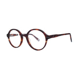 Image Eyeglasses | 2777 - 1001eyewear