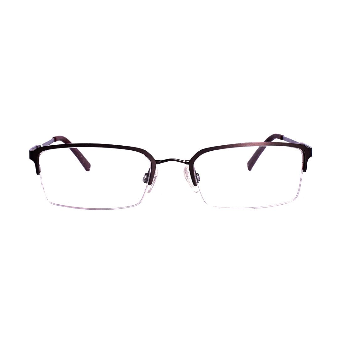Izod Eyeglasses | X527 - 1001eyewear