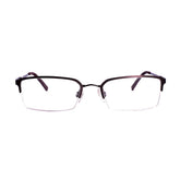 Izod Eyeglasses | X527 - 1001eyewear