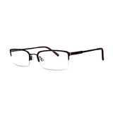 Izod Eyeglasses | X527 - 1001eyewear