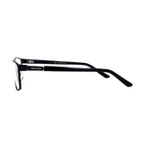 Jaguar Eyeglasses | 33074 - 1001eyewear